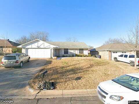 Westcreek, FORT WORTH, TX 76133