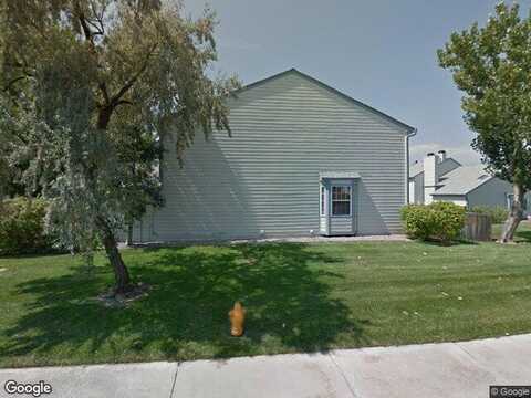 Dover, LITTLETON, CO 80128