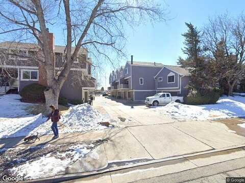 84Th, ARVADA, CO 80003