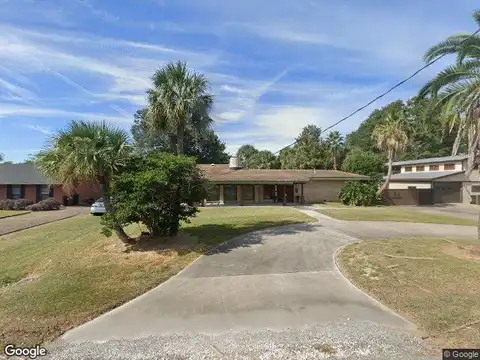Coolidge, GROVES, TX 77619