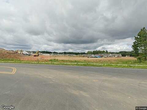 Citory, MOSELEY, VA 23120