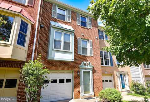 Morning Meadow, ALEXANDRIA, VA 22315
