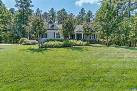 Meadow Brook, TROY, VA 22974