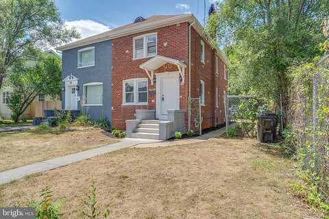 Watson, WINCHESTER, VA 22601