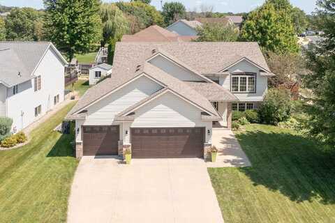 28Th, ROCHESTER, MN 55901