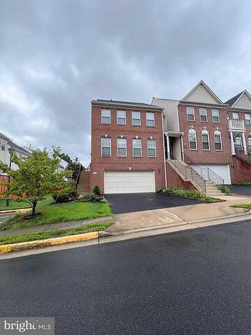 Dunman, ALEXANDRIA, VA 22315