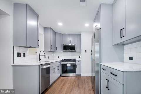 Hibbling, SPRINGFIELD, VA 22150
