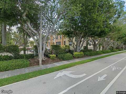 Venezia, BOCA RATON, FL 33487
