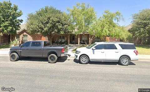 Pedernales, MIDLAND, TX 79707