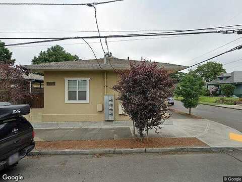 6Th, PORTLAND, OR 97211