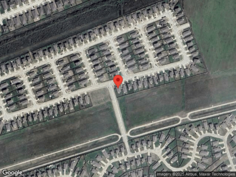 Sapphire Lagoon, BAYTOWN, TX 77523