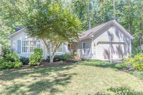 Long Cove, MIDLOTHIAN, VA 23112