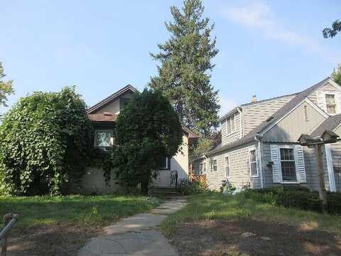 23Rd, MINNEAPOLIS, MN 55417