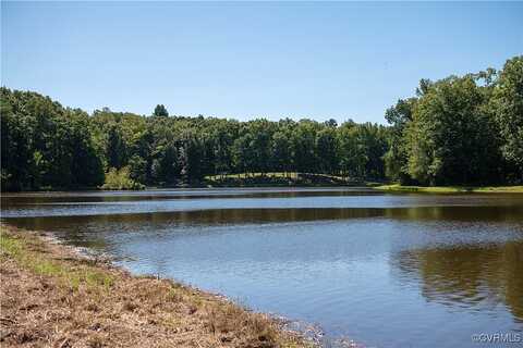 Clayville, MOSELEY, VA 23120