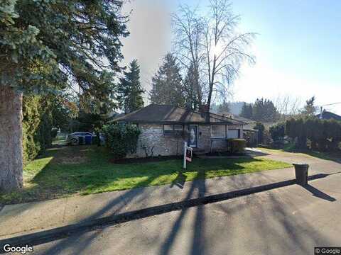 2Nd, GRESHAM, OR 97080