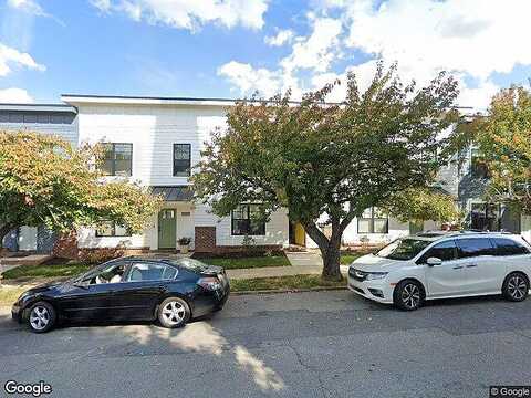 Court, LYNCHBURG, VA 24504