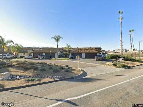 Villas, BONSALL, CA 92003