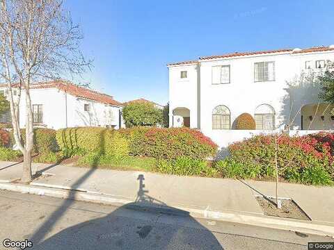 219Th, CARSON, CA 90745