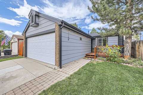 112Th, THORNTON, CO 80233