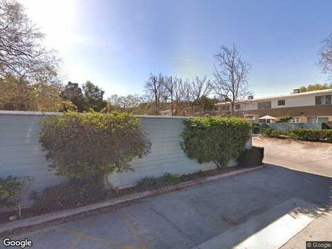Village, LOS ANGELES, CA 90016