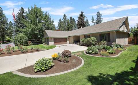 Northwood, SPOKANE, WA 99212