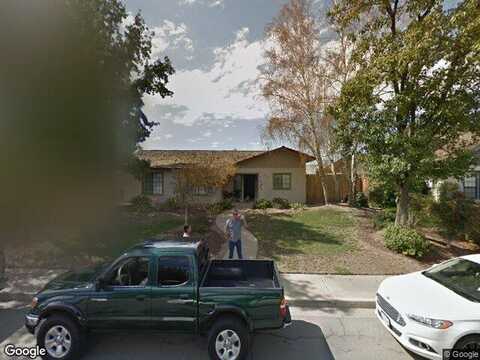 Princeton, COALINGA, CA 93210