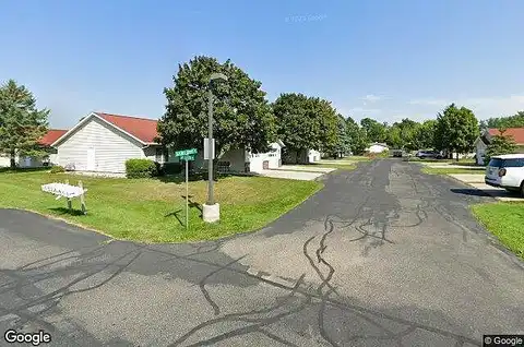 Golden Grove, EVANSVILLE, WI 53536