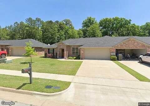 Shiloh Ridge, TYLER, TX 75703