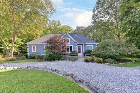 Riverview, WILLIAMSBURG, VA 23188