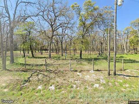 County Road 448, THORNDALE, TX 76577