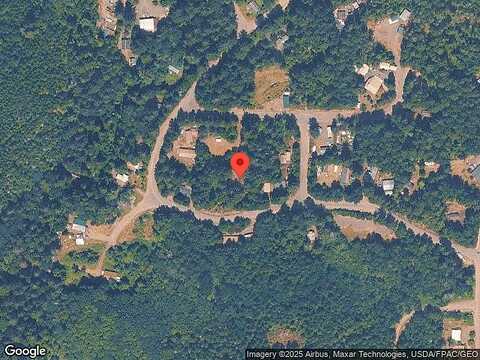 Trailwood, BRINNON, WA 98320