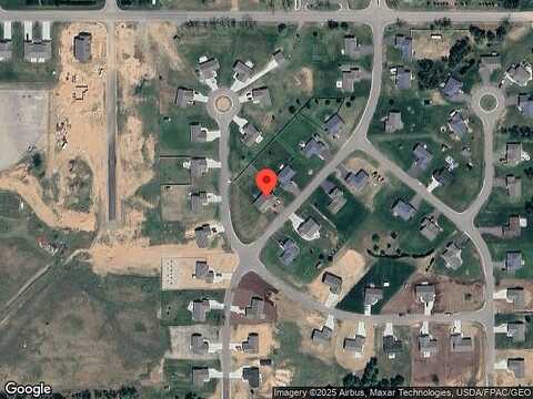 Hanover, PLOVER, WI 54467