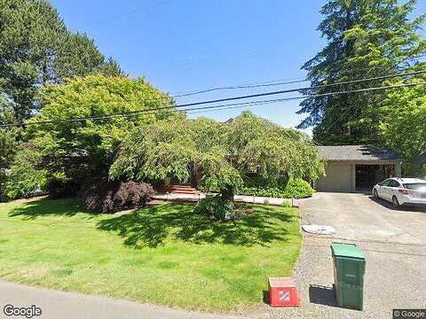 83Rd, PORTLAND, OR 97225