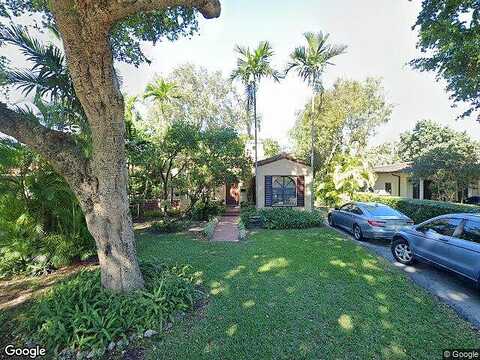 Cadagua, CORAL GABLES, FL 33146