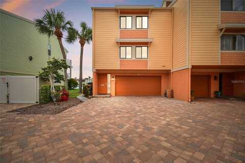 Haven Point, TREASURE ISLAND, FL 33706