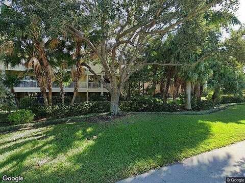 Haven Point, TREASURE ISLAND, FL 33706