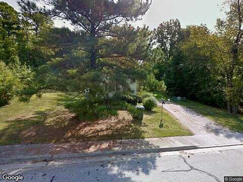 Bridge, FARMVILLE, VA 23901