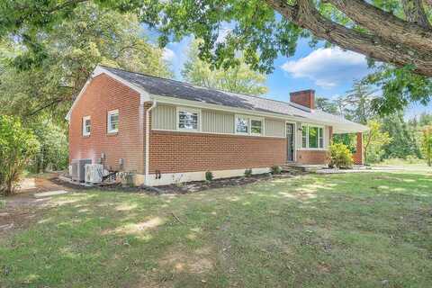 Belford, ROANOKE, VA 24018