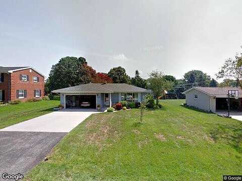 Lexington, CALEDONIA, WI 53404