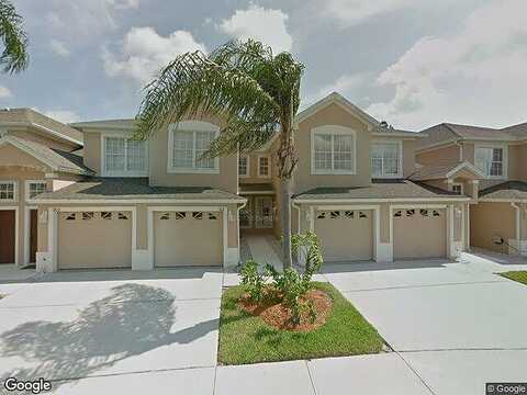 Trotter, MELBOURNE, FL 32940