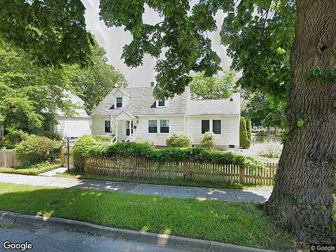 Charles, HAMPTON, VA 23669