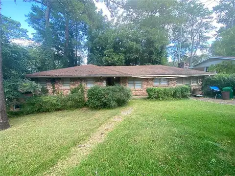 Hilda, DECATUR, GA 30035