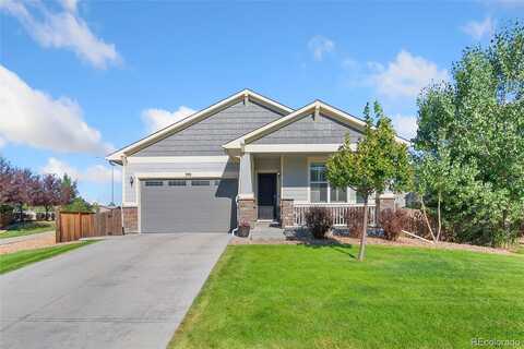 Mayeda, BRIGHTON, CO 80601