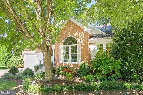 Clagett, LEESBURG, VA 20175