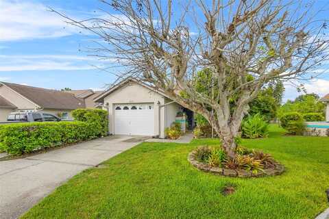 3Rd, PALMETTO, FL 34221