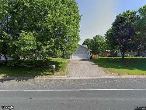 155Th, ROSEMOUNT, MN 55068
