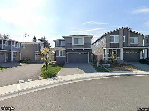 29Th, FEDERAL WAY, WA 98003