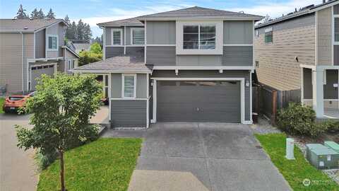 29Th, FEDERAL WAY, WA 98003