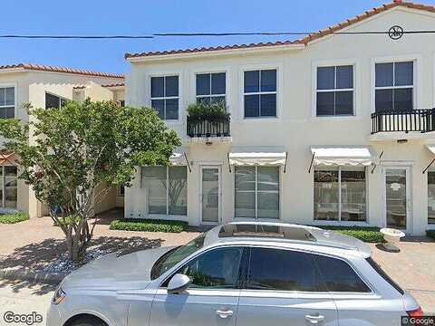 Dixie, WEST PALM BEACH, FL 33405