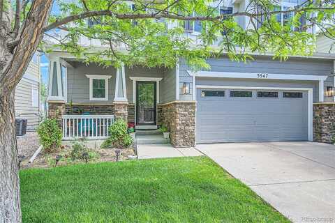 141St, THORNTON, CO 80602